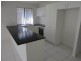 74 Westminster Crescent, Raceview QLD 4305