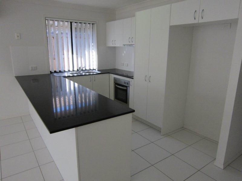 74 Westminster Crescent, Raceview QLD 4305