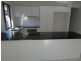 74 Westminster Crescent, Raceview QLD 4305