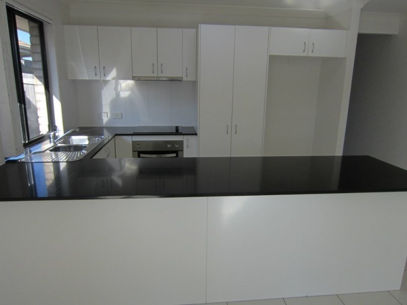 74 Westminster Crescent, Raceview QLD 4305
