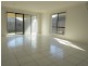 74 Westminster Crescent, Raceview QLD 4305