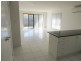 74 Westminster Crescent, Raceview QLD 4305