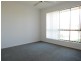 74 Westminster Crescent, Raceview QLD 4305