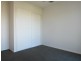 74 Westminster Crescent, Raceview QLD 4305