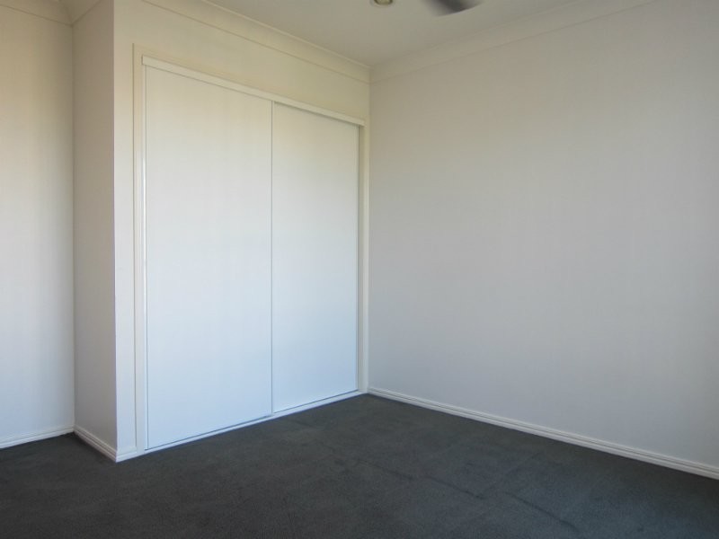 74 Westminster Crescent, Raceview QLD 4305