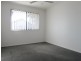 74 Westminster Crescent, Raceview QLD 4305