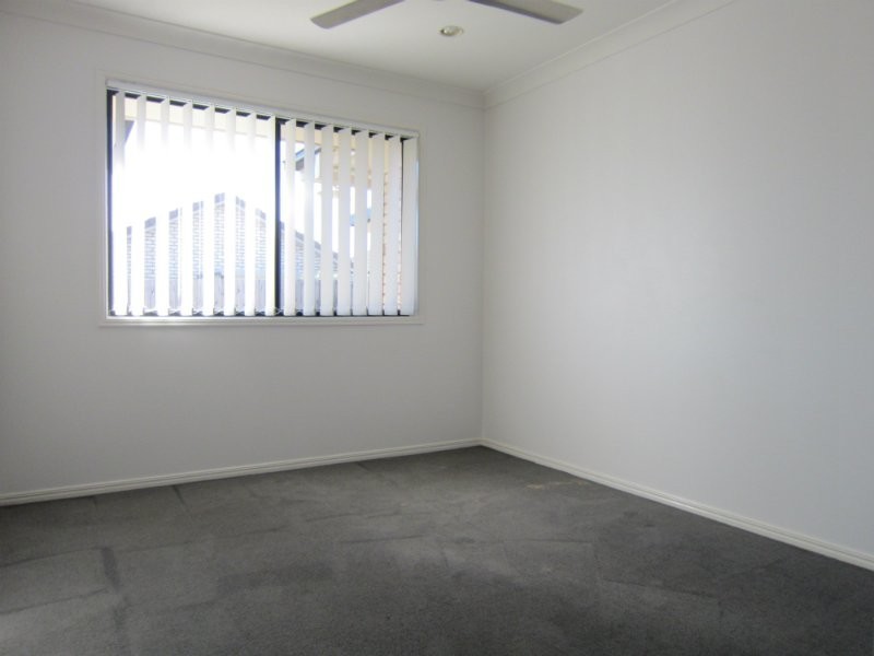 74 Westminster Crescent, Raceview QLD 4305