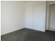 74 Westminster Crescent, Raceview QLD 4305