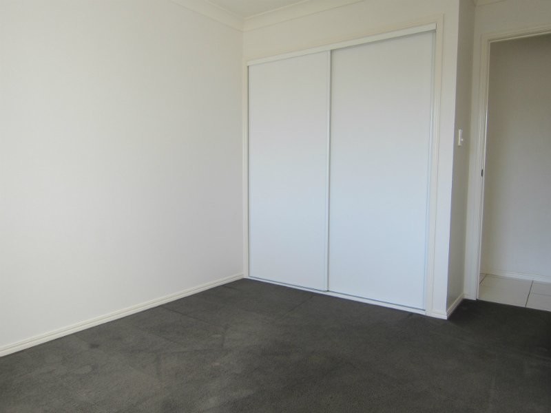 74 Westminster Crescent, Raceview QLD 4305