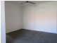 74 Westminster Crescent, Raceview QLD 4305