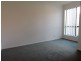 74 Westminster Crescent, Raceview QLD 4305