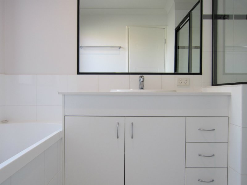 74 Westminster Crescent, Raceview QLD 4305