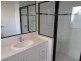 74 Westminster Crescent, Raceview QLD 4305