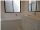 74 Westminster Crescent, Raceview QLD 4305