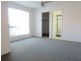 74 Westminster Crescent, Raceview QLD 4305