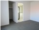 74 Westminster Crescent, Raceview QLD 4305