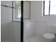 74 Westminster Crescent, Raceview QLD 4305