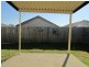 74 Westminster Crescent, Raceview QLD 4305