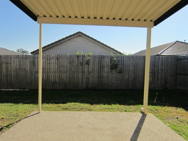 74 Westminster Crescent, Raceview QLD 4305