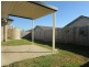 74 Westminster Crescent, Raceview QLD 4305