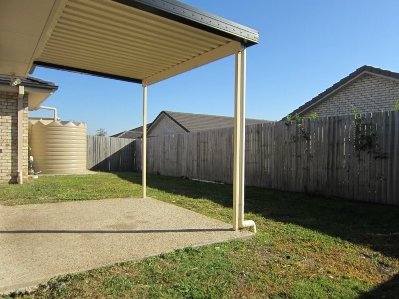 74 Westminster Crescent, Raceview QLD 4305