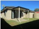 74 Westminster Crescent, Raceview QLD 4305
