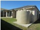 74 Westminster Crescent, Raceview QLD 4305