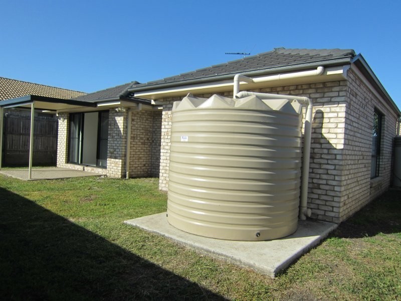 74 Westminster Crescent, Raceview QLD 4305