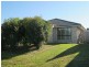 74 Westminster Crescent, Raceview QLD 4305