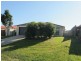 74 Westminster Crescent, Raceview QLD 4305