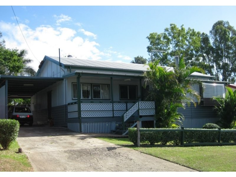 25 Heit Street, Willowbank QLD 4306