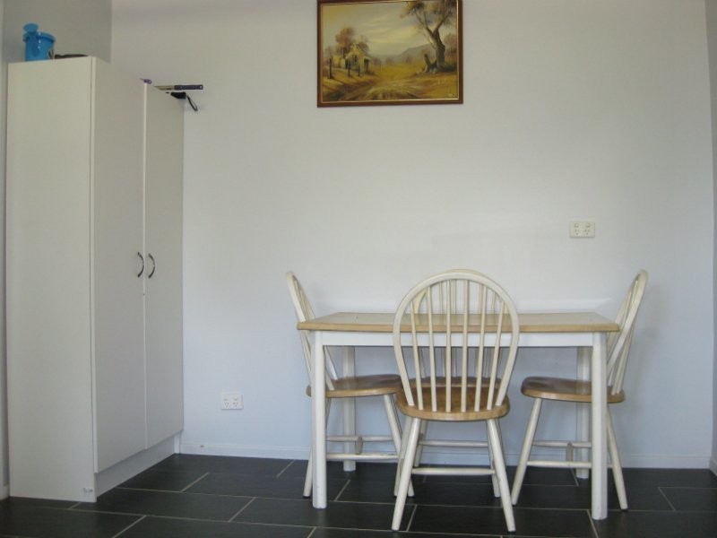 25 Heit Street, Willowbank QLD 4306