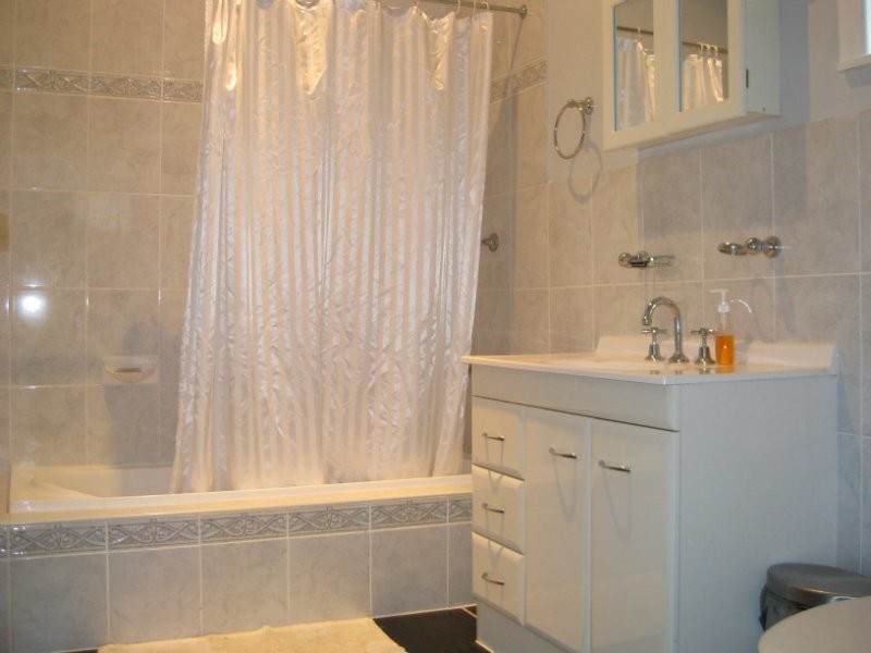 25 Heit Street, Willowbank QLD 4306