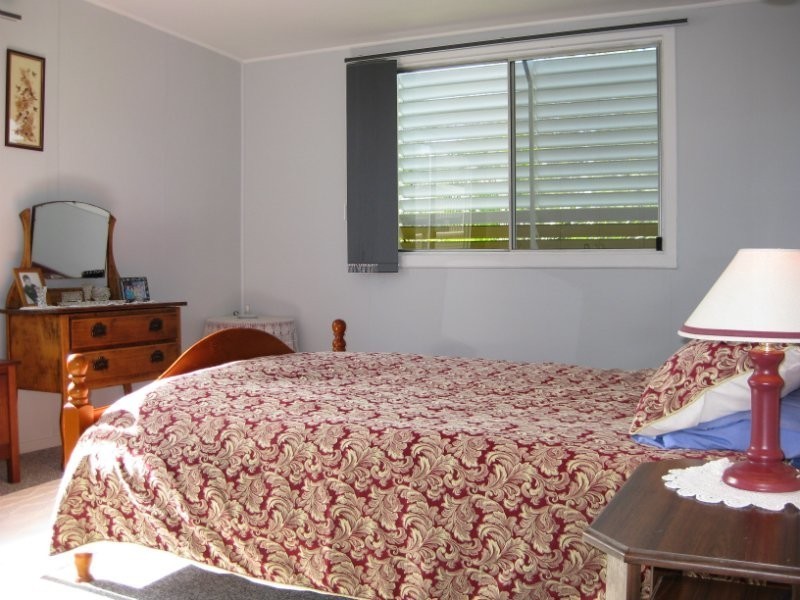 25 Heit Street, Willowbank QLD 4306