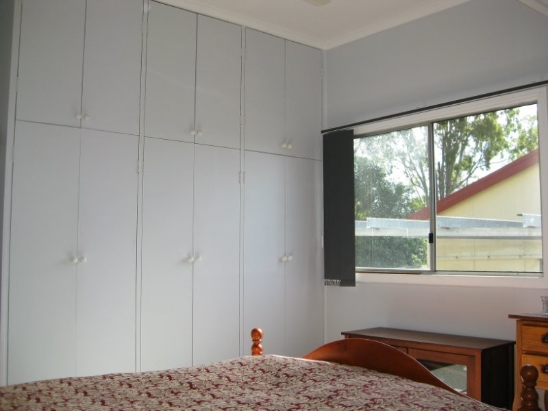 25 Heit Street, Willowbank QLD 4306