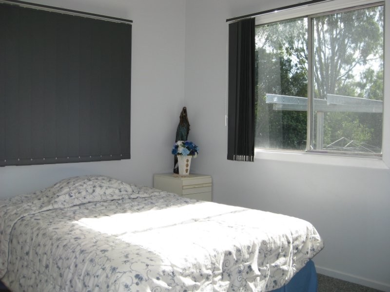 25 Heit Street, Willowbank QLD 4306