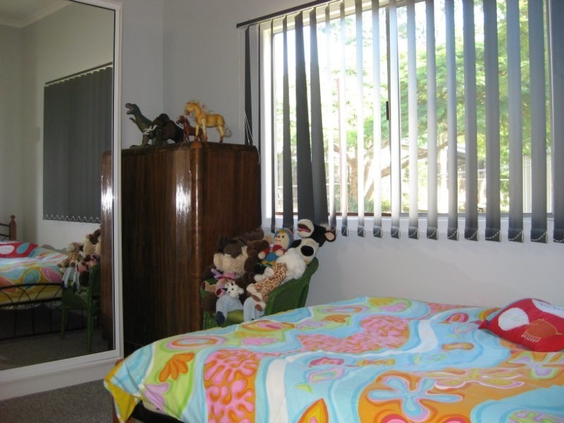 25 Heit Street, Willowbank QLD 4306