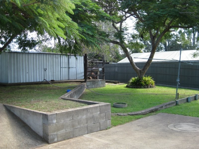 25 Heit Street, Willowbank QLD 4306