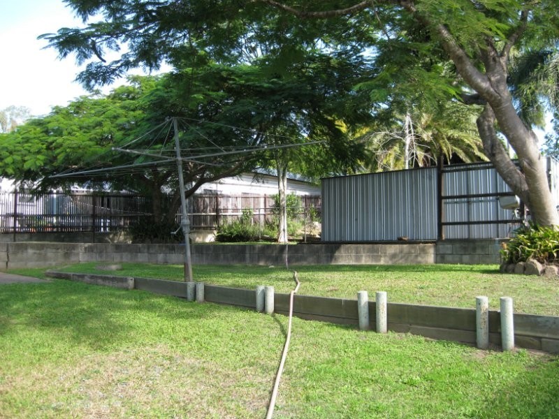 25 Heit Street, Willowbank QLD 4306