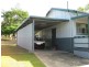 25 Heit Street, Willowbank QLD 4306