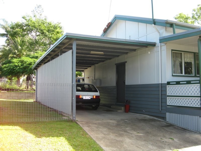 25 Heit Street, Willowbank QLD 4306