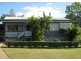 25 Heit Street, Willowbank QLD 4306