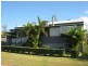 25 Heit Street, Willowbank QLD 4306