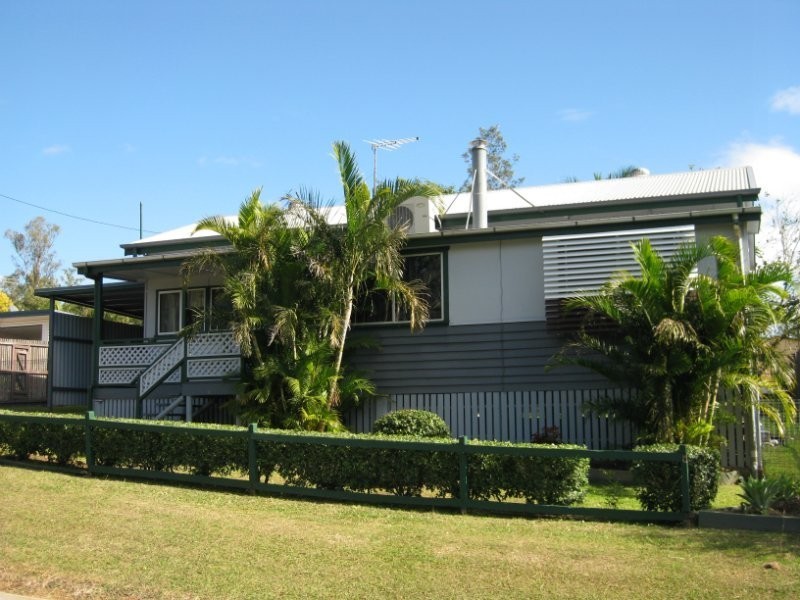 25 Heit Street, Willowbank QLD 4306