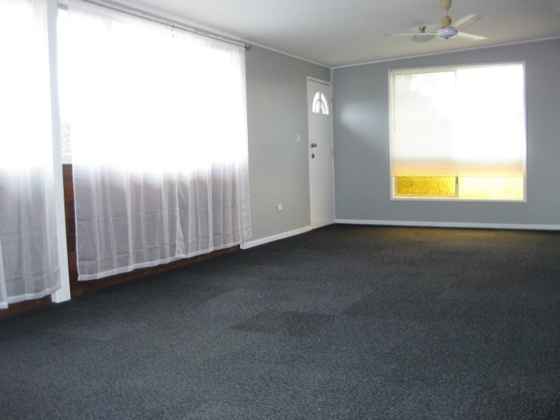 36 Briggs Road, Raceview QLD 4305