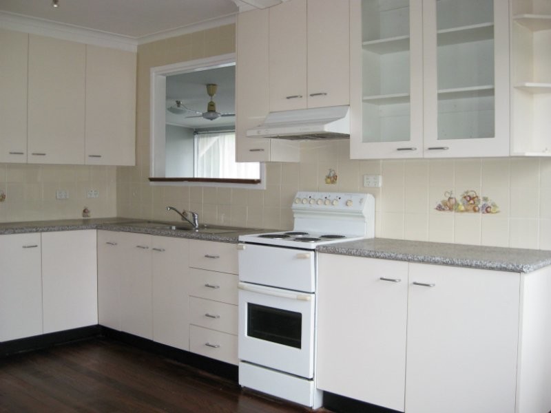 36 Briggs Road, Raceview QLD 4305