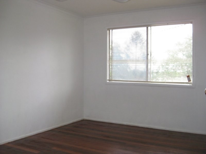 36 Briggs Road, Raceview QLD 4305