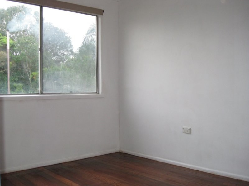 36 Briggs Road, Raceview QLD 4305