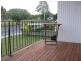 36 Briggs Road, Raceview QLD 4305