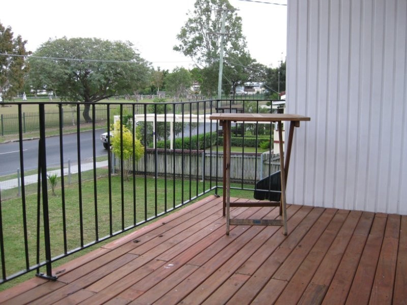 36 Briggs Road, Raceview QLD 4305